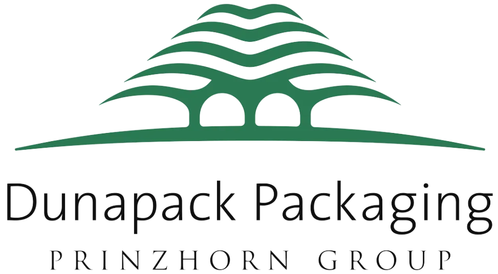 Dunapack Packaging