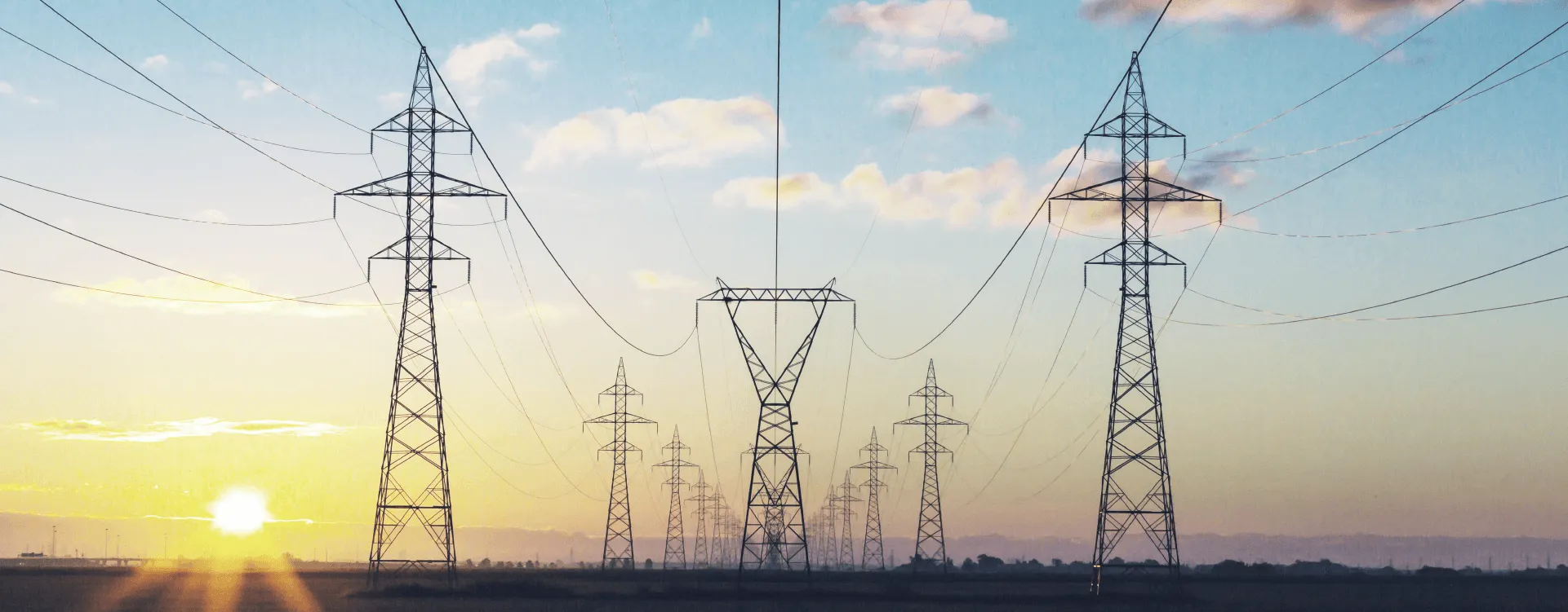 Power grid