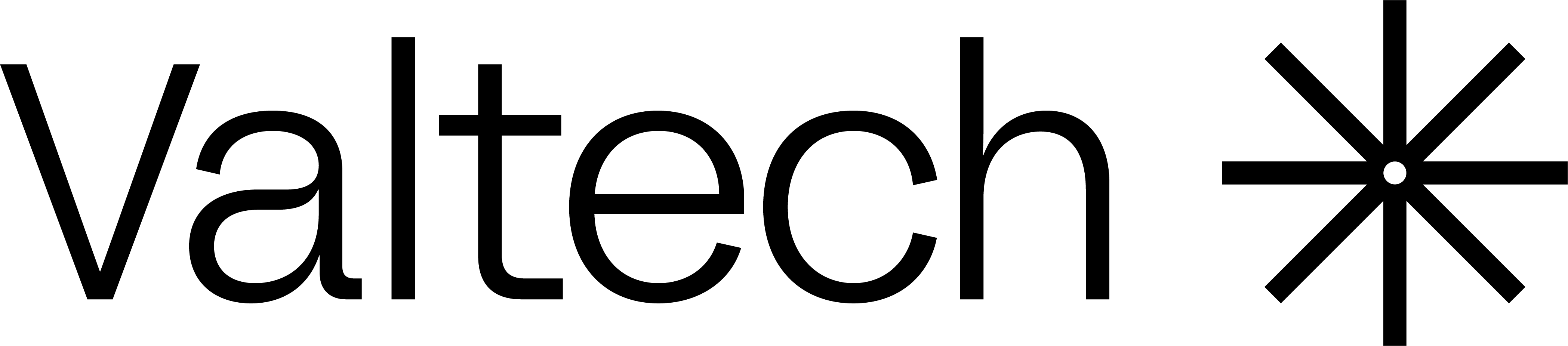 Valtech
